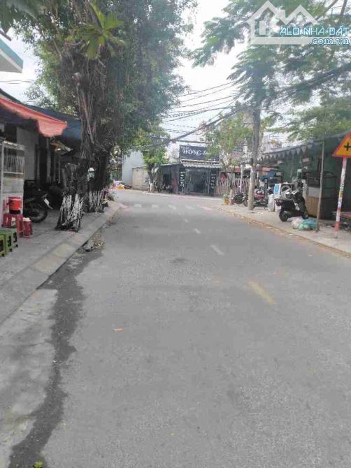 CẦN BÁN NHÀ 2 TẦNG MẶT TIỀN ĐƯỜNG 5M5 VŨ TÔNG PHAN - 120M2-  GẦN VIỂN VÕ NGUYÊN GIÁP