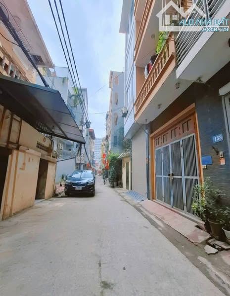 BÁN GẤP TOÀ CCMN MỄ TRÌ 65M 8 TẦNG 30M RA Ô TÔ TRÁNH 16 TỶ