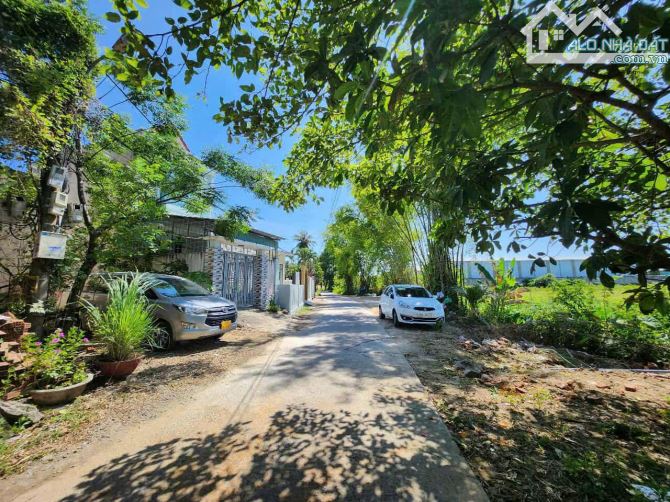 🔥 HẠ CHÀO 300 TRIỆU – GIÁ CHỐT CHỈ 2.99 TỶ! 🔥 🏡 NHÀ 3 TẦNG KIÊN CỐ – HOÀN CÔNG ĐẦY ĐỦ