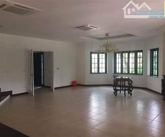 BÁN NHÀ MẶT PHỐ NGUYỄN PHÚC LAI ĐỐNG ĐA - VỊ TRÍ ĐẸP HIẾM KINH DOANH TỐT: DT 133M2 - 42 TỶ