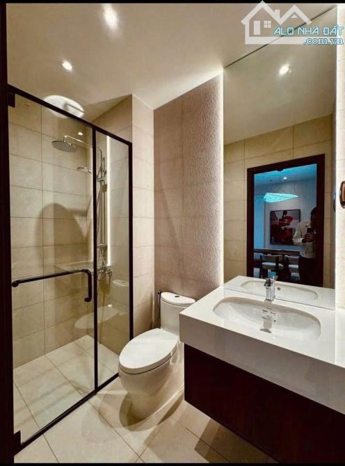 🔥 NHÀ LẦU SỔ RIÊNG GẦN SÂN BAY BIÊN HOÀ – CHỈ 650TR NHẬN NHÀ 🔥