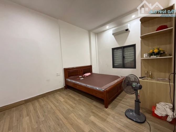 🔥 NHÀ TRUNG TÂM HẢI PHÒNG – 75M² – SÂN VƯỜN RỘNG – GIÁ CHỈ 3.X TỶ – VALI Ở NGAY 🔥