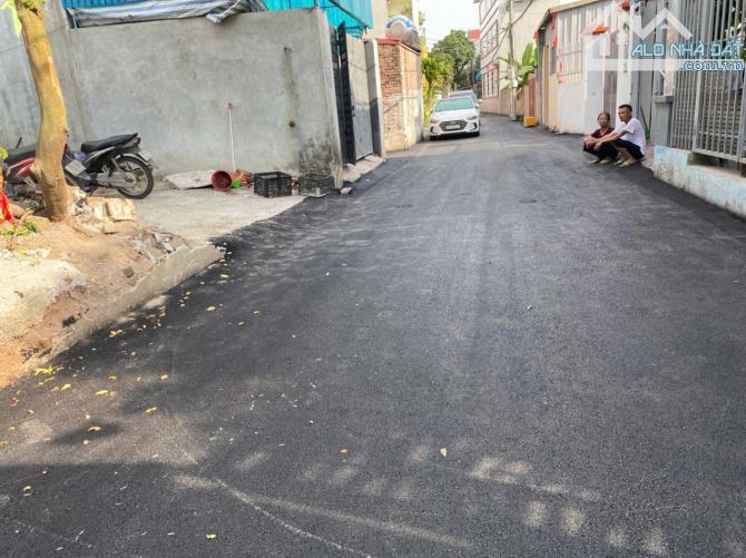 🌟 Bán 69,9m² Trung Châu A – Đường 4.5m, vị trí cực đẹp! 🌟