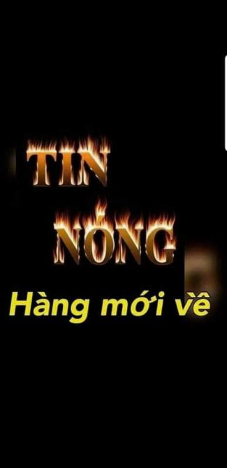 Bán đất lúa lon phù chuẩn 2 loại 100m2 giá 1,75 tỷ