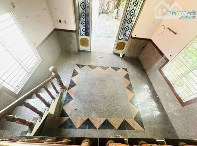 🏡 NHÀ CẤP 4 Gác đúc – KIỆT Ô TÔ THÔNG – BÌNH KỲ – 100M² ( 5x20 )– CHỈ 3,45 TỶ 💎 NHSƠN