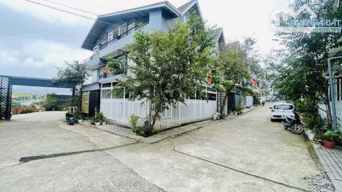 🏡 SIÊU RẺ – ✨ NHÀ HAI MẶT TIỀN KHU QUY HOẠCH AN SƠN✨