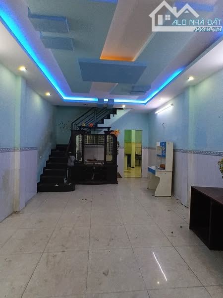 SIÊU PHẨM 2 MẶT HẺM – KHU PHAN XÍCH LONG –PHÚ NHUẬN – 70M² – 3 TẦNG – CHỈ 8.5 TỶ