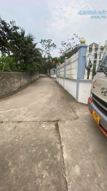 cần tiền ,bán gấp 110m đất thổ cư .Thôn Cẩm Trang,Mai Trung Hiệp Hoà , Bắc Giang