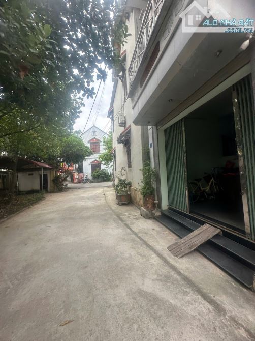 🌟 Mở bán lô đất 66m² Song Phượng – Vị trí siêu đẹp! 🌟