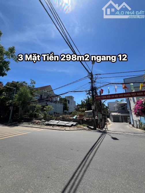 Chủ Cần Thanh Khoản Nhanh - Bán Gấp Giá 35 Tỷ