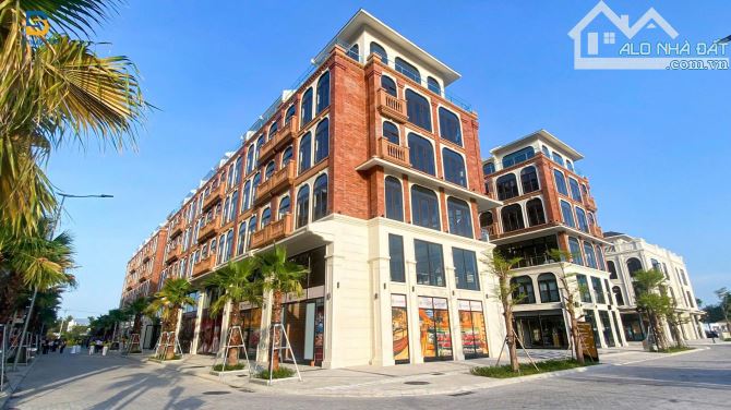 NHÀ PHỐ 6 TẦNG MENAS ZONE VỸ DẠ, 6 TẦNG VIEW SÔNG NHƯ Ý ĐƯỜNG PHẠM VĂN ĐỒNG 36m.