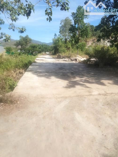BÁN ĐẤT 2 MẶT TIỀN PHƯỚC ĐỒNG – ĐƯỜNG Ô TÔ 6M