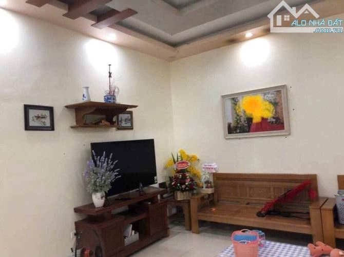 🏡 BÁN ĐẤT TẶNG NHÀ CẤP 4 – 80m² FULL THỔ CƯ – PHÂN LÔ CK2