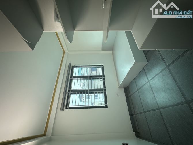 Bán nhà Kẻ Vẽ siêu hiếm, 42m2, mt 4m,dân xây, oto tránh, kinh doanh 9 tỷ hơn