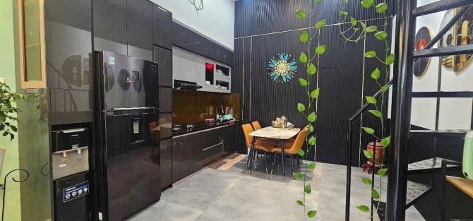 CHO THUÊ NHÀ 1 SẸC ĐƯỜNG NGUYỄN VĂN TẠO, CẦN GIỜ, TP.HCM, GIÁ 20 TR