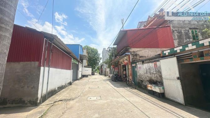 SIÊU PHẨM ĐẤT TRUNG TÂM XÃ ĐÔNG TIẾN – GIỮ CHÂN NHÀ ĐẦU TƯ