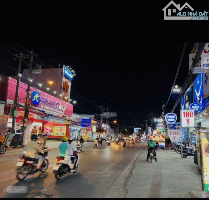 MTKD VIP ĐỖ XUÂN HỢP - 4 tầng - 66m² - nhỉnh 8 tỷ còn TL