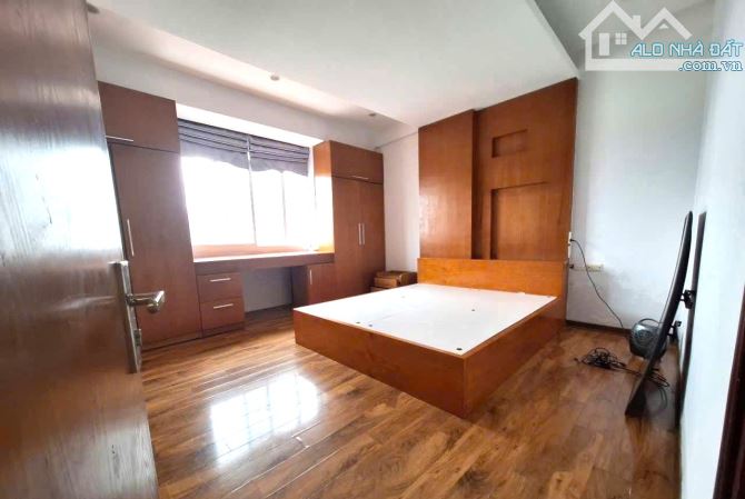 ❇️BÁN CĂN CHUNG CƯ TRẦN QUÝ KIÊN, DỊCH VỌNG, CẦU GIẤY 76 M2, 2 PHÒNG NGỦ, 1 VS☀️