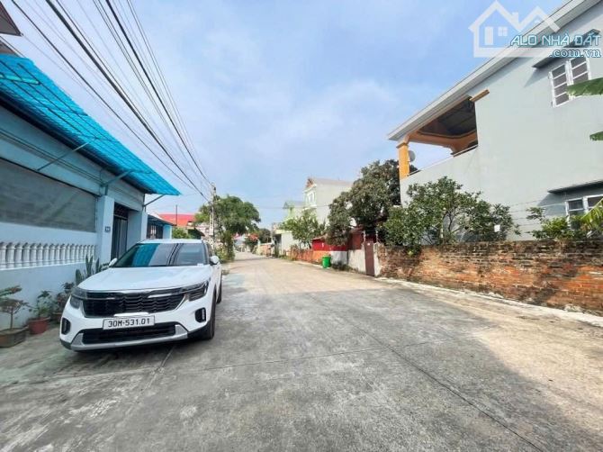 Nhà riêng 5PN-6tầng-THANG MÁY-full nội thất, giá cực chất 8,6tỷ tại CỔ LINH-THẠCH BÀN.