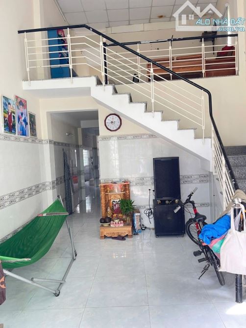 🍀🍀 Thanh Khê - 80m ra Biển Nguyễn Tất Thành chỉ 3ty