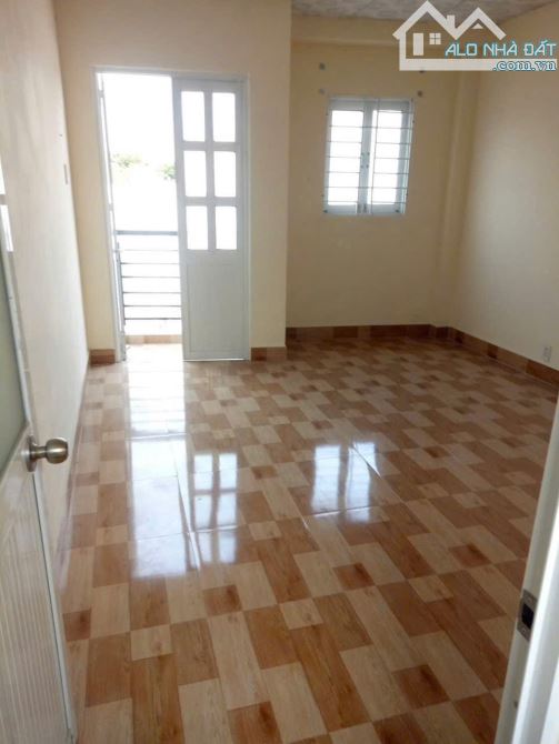 📣 CHO THUÊ NHÀ NGUYÊN CĂN GIÁ RẺ – ĐƯỜNG TĂNG NHƠN PHÚ, Q9 GẦN CĐ CÔNG THƯƠNG