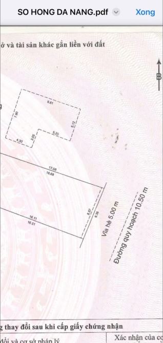 Siêu Phẩm Mới xuất hiện - Dành Cho NDT - Dg Trần Duy Chiến