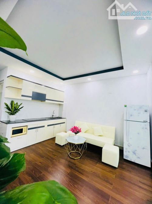 Chung cư VĐT Nha Trang gần biển chỉ 1tỷ590 sổ hồng hỗ trợ vay ngân hàng