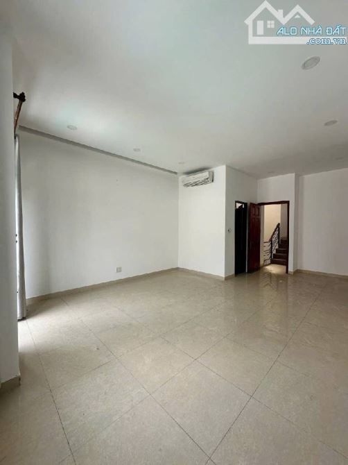 80m2 - 13,6tỷ - nhà mới xây Phạm Hữu Lầu, Phú Mỹ , quận 7