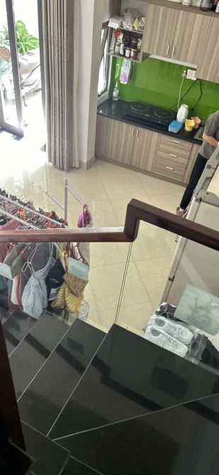 💥 SIÊU PHẨM NHÀ 3 TẦNG 3 MÊ – PHỐ LÊ DUẨN, TRUNG TÂM TP ĐÀ NẴNG – CHỈ NHỈNH 4 TỶ 💥