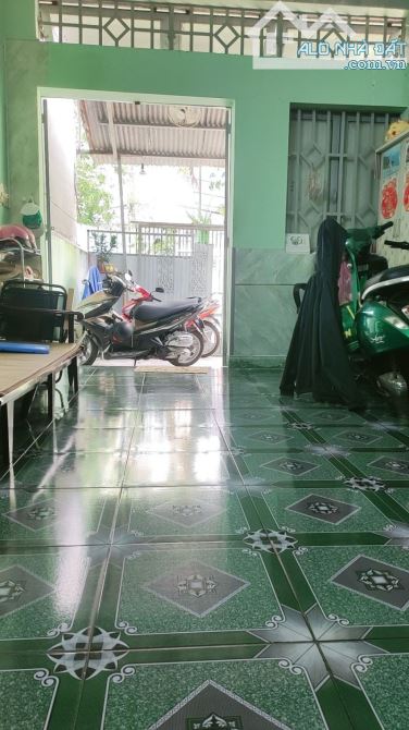 BÁN NHÀ NƠ TRANG LONG BÌNH THẠNH, 53M2 NHÀ NỞ HẬU, GIÁ CHỈ 5.8 TỶ