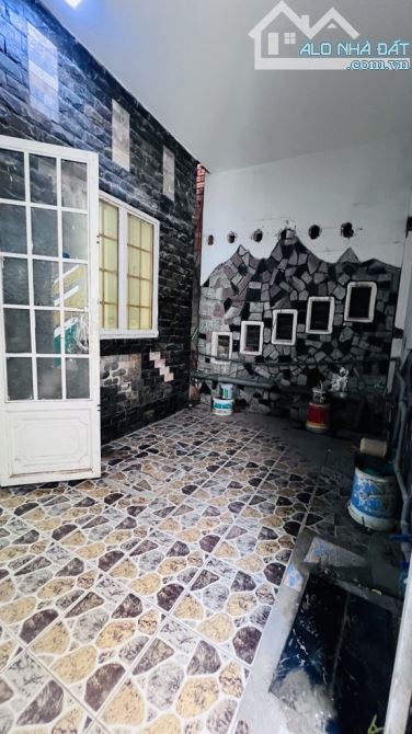 🎉🏡🏡 SÁT MT HUỲNH TẤN PHÁT - 2TẦNG - 70M2 - SHR HOÀN CÔNG - NHỈNH 3TỶ 🏡🏡