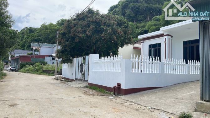 Chủ cần tiền bán gấp 597 m An Phú, Mỹ Đức, HN. Giá chỉ 5,3 tr/m cơ hội lớn cho nhà đầu tư