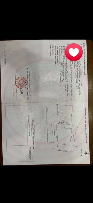 Sập hầm! Nhà 2 tầng Nguyễn Hoàng, gần Nguyễn Văn Linh, 2 mặt kẹp kiệt thoáng 62m2