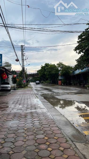2.x tỷ Tân Yên - Lam Cốt bắc Giang. 1600m2 có 400 thổ cư, ô tô tránh vào đất Liên hệ ngay