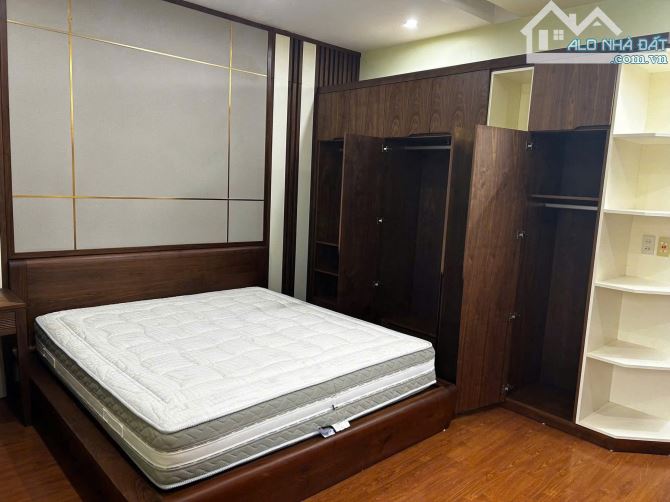BÁN NHÀ 4 TẦNG VIEW VƯỜN HOA KHU HUD A PHƯỜNG VÕ CƯỜNG, TP. BẮC NINH