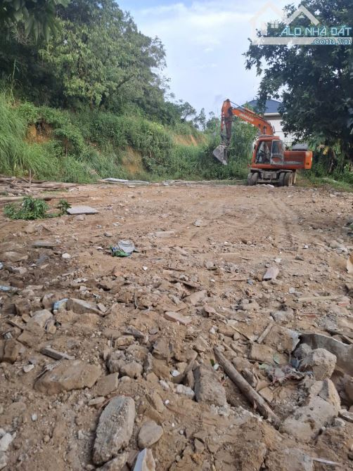 BÁN BUÔN 6 LÔ ĐẤT ĐẢO CÁI CHIÊN – QUẢNG NINH ĐẦU TƯ SINH LỜI !