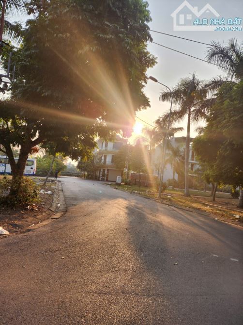 Bán Lô đất Khu Phúc Sơn,Vũ Ninh,TP Bắc Ninh