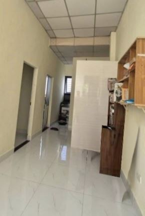 💥🏡💥Bán nhà mặt tiền Nguyễn Chích. Gác lững 83m2. Giá 5,83 tỹ.