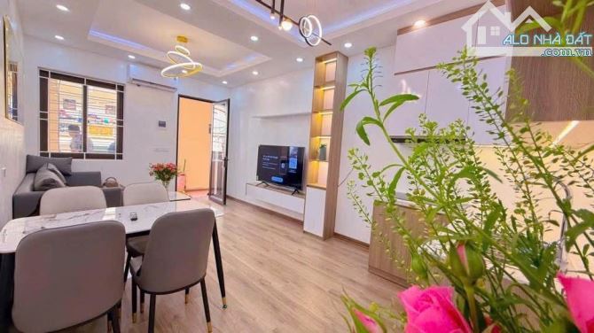BÁN TẬP THỂ VIP1, TẦNG 3, NHÀ A – TRUNG TỰ, PHẠM N. THẠCH, ĐỐNG ĐA. 70M2 – 2PN 4,3 TỶ