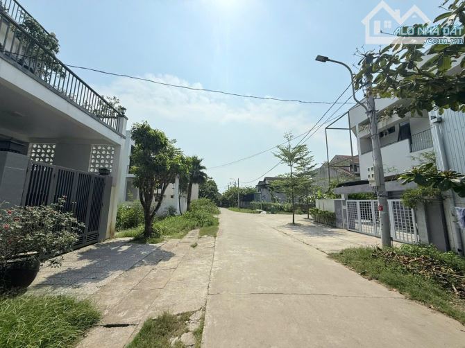 BÁN ĐẤT ĐẸP KQH HẠ CỒN TRỐNG LẠI THẾ PHẠM VĂN ĐỒNG
