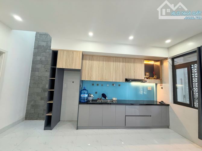 🌸🌸BÁN NHÀ kiệt 5.6m Nguyễn Phúc Lan - Kim Long💲Giá 1.7 tỷ🏡🏡