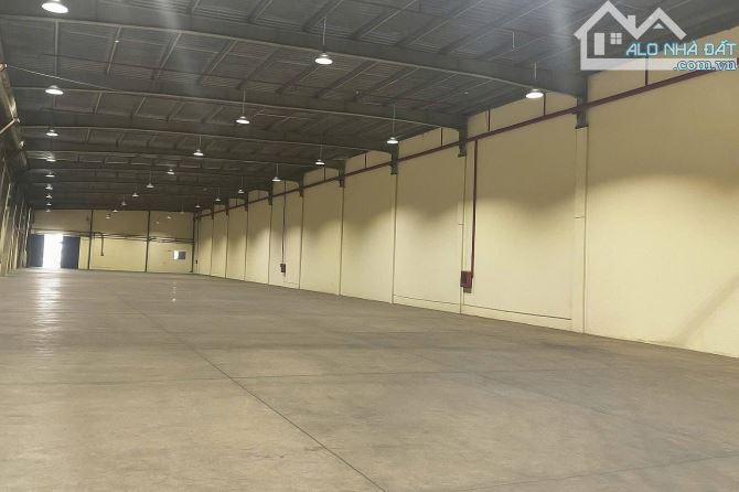 Chính chủ cần bán gấp xưởng 700 m duyên yết Hồng Thái Phú Xuyên trong đó có 374 m sổ đỏ và