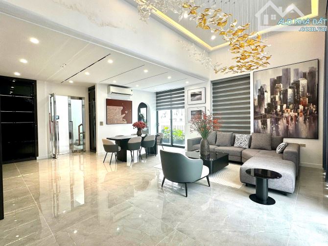 🔥BÁN GẤP NGUYỄN VĂN LINH LB, 80M2, MT6M, NGÕ ÔTÔ TRÁNH ĐỖ CỬA, LÔ GÓC, ĐẦU TƯ, NHỈNH 20 T