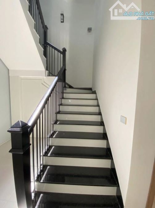 Nhà đẹp Lê Trọng Tấn – Cù Chính Lan, 95m², phân lô quân đội, đầu tư cực tốt - 1