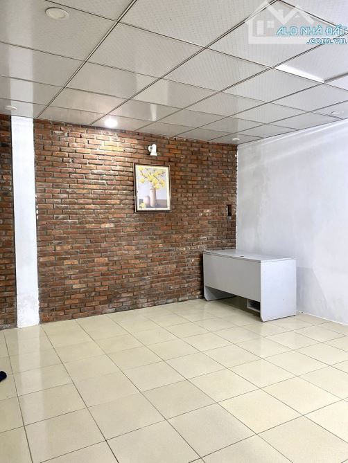 ✨ BÁN NHÀ ĐẸP HOÀNG DIỆU – 83M2 , NGANG 7M – AN CƯ LÝ TƯỞNG ✨