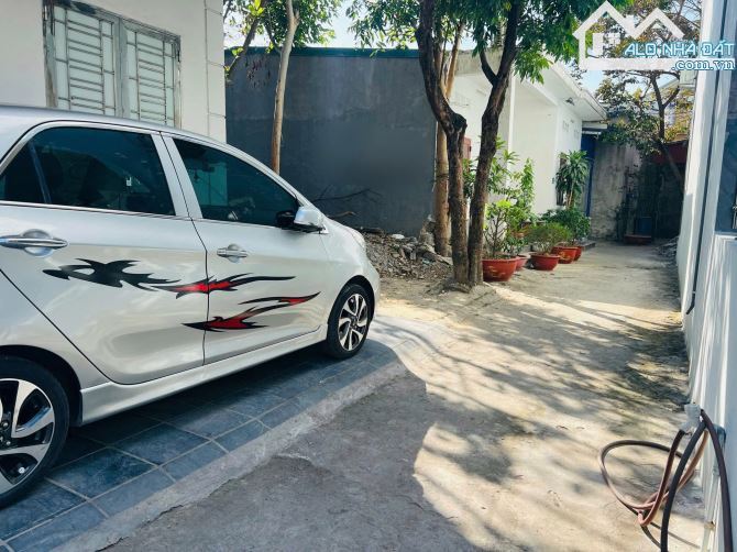 Ms Linh-Siêu rẻ lô đất 79m2 Nguyễn Trung Thành, Hùng Vương, Hồng Bàng giá chỉ 2,05 tỷ