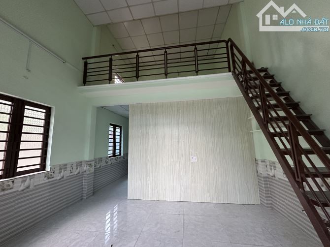 Cần bán gấp nhà kiệt 332 Phan Châu Trinh, phường Tam Kỳ, tp Đà Nẵng