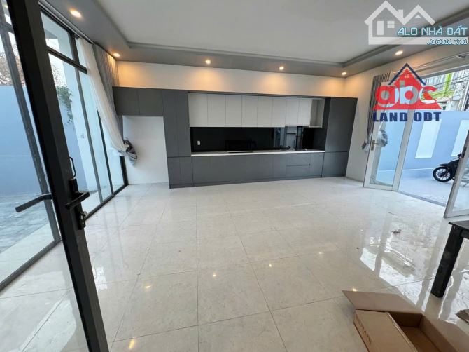 NP798 🏚️ Cần bán căn nhà vườn p Quyết Thắng trung tâm tp Biên Hoà ,diện tích 255m giá 9 t