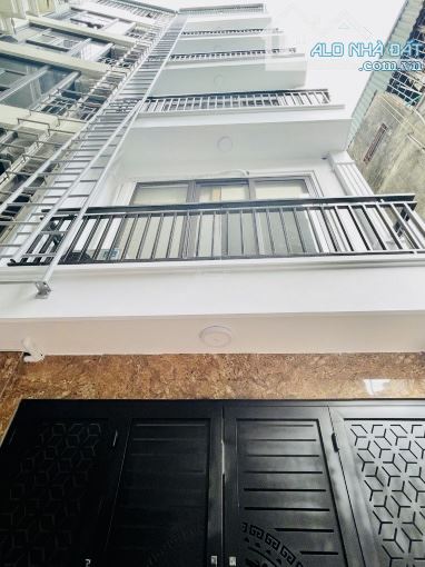 📍 CỖ MÁY IN XIỀN HÀNG THÁNG  Thu nhập đều bất chấp mưa nắng !!! Bán toà CCMN Ô chợ dừa