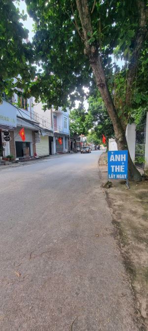 Bán đất kinh doanh Nguyễn Viết Tú, Định Trung giá 5,1 tỷ.
